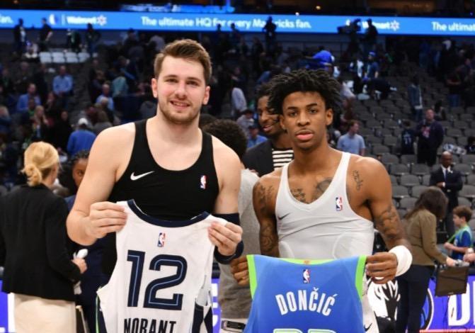 气动力学规 气动力学规