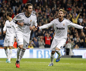 空间与轮换 空间与轮换