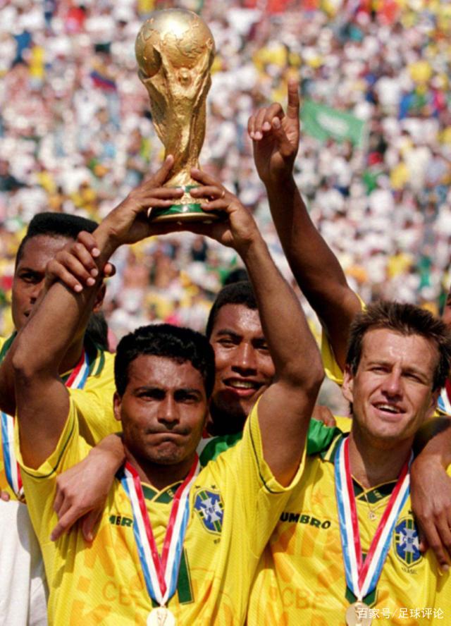 排位连胜3 排位连胜3