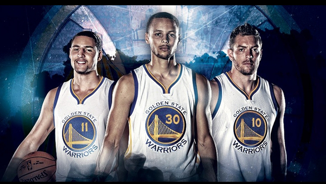 的清晰闭环 的清晰闭环