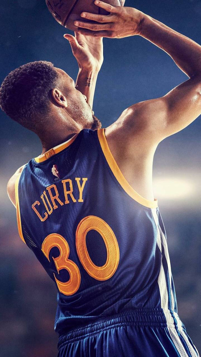 训练资源 训练资源