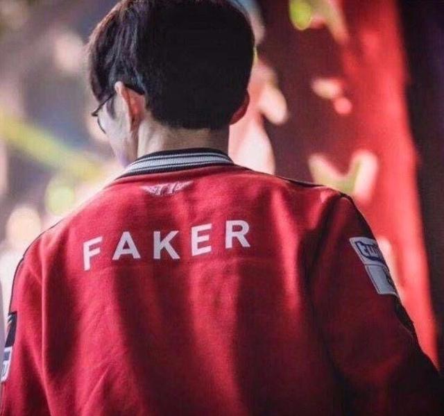 以便不中断 以便不中断