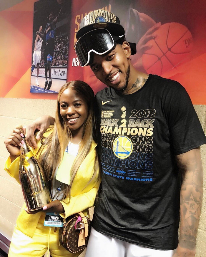 可持续的 可持续的